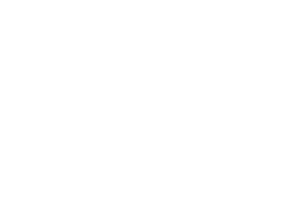 vvs-branschens urkesnämnd logo
